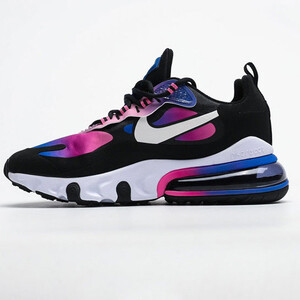 نایک ایرمکس 270 ریکت Nike Air Max 270 React