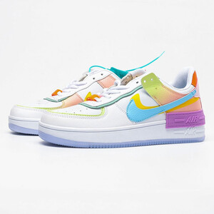 نایک ایر فورس وان Nike Air Force 1 زنانه