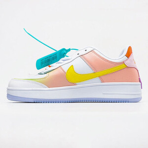 نایک ایر فورس وان Nike Air Force 1 زنانه