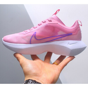 کتانی زنانه نایک ویستا لایت Nike Vista Lite