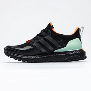 آدیداس الترابوست زنانه Adidas Ultraboost