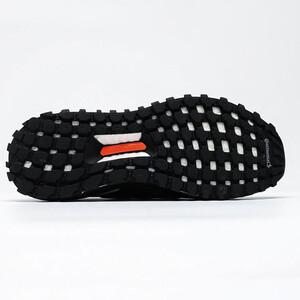 آدیداس الترابوست زنانه Adidas Ultraboost