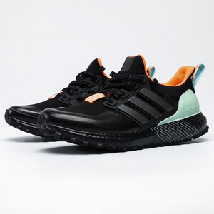 آدیداس الترابوست زنانه Adidas Ultraboost