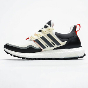 آدیداس الترابوست مردانه Adidas Ultraboost