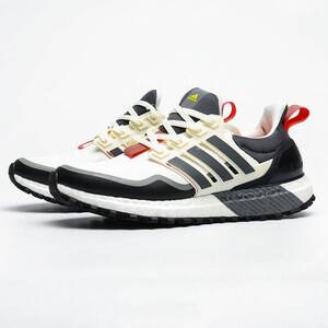 آدیداس الترابوست مردانه Adidas Ultraboost