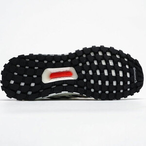 آدیداس الترابوست مردانه Adidas Ultraboost