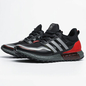 آدیداس الترابوست مردانه Adidas Ultraboost