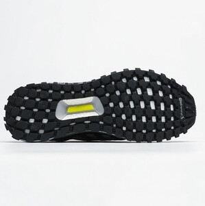 آدیداس الترابوست مردانه Adidas Ultraboost