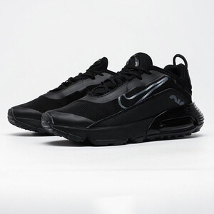 کتانی نایک ایرمکس 2090 Nike Air Max