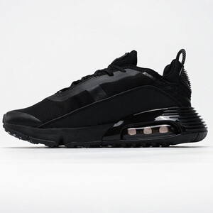 کتانی نایک ایرمکس 2090 Nike Air Max