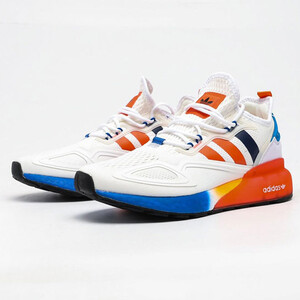 آدیداس زد ایکس 2k بوست Adidas zx 2k Boost