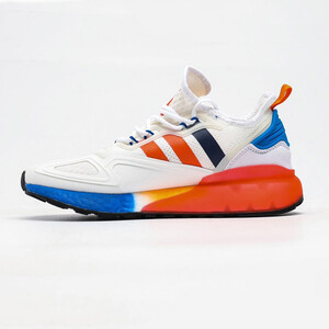آدیداس زد ایکس 2k بوست Adidas zx 2k Boost
