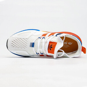 آدیداس زد ایکس 2k بوست Adidas zx 2k Boost