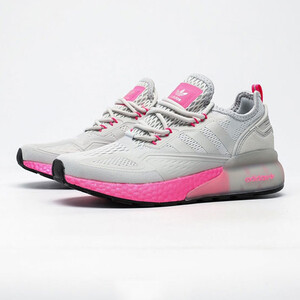 آدیداس زد ایکس 2k بوست Adidas zx 2k Boost