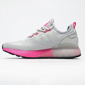آدیداس زد ایکس 2k بوست Adidas zx 2k Boost