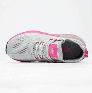 آدیداس زد ایکس 2k بوست Adidas zx 2k Boost