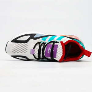 آدیداس زد ایکس 2k بوست Adidas zx 2k Boost