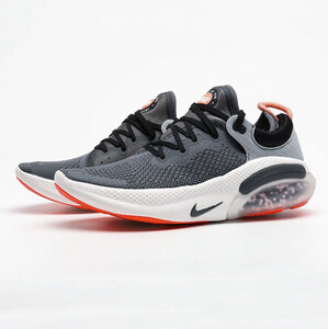 کفش نایکی جوی راید Nike Joyride Run Flyknit