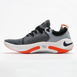 کفش نایکی جوی راید Nike Joyride Run Flyknit