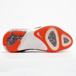 کفش نایکی جوی راید Nike Joyride Run Flyknit