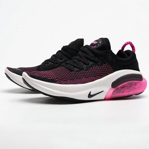 کفش نایکی جوی راید Nike Joyride Run Flyknit