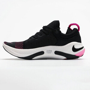 کفش نایکی جوی راید Nike Joyride Run Flyknit