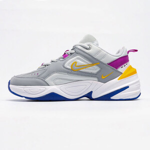 کتانی نایک تکنو Nike M2K Tekno