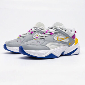 کتانی نایک تکنو Nike M2K Tekno
