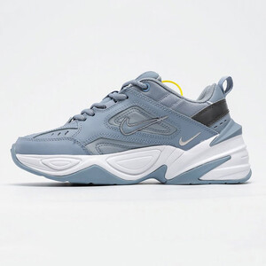 کتانی نایک تکنو Nike M2K Tekno