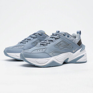کتانی نایک تکنو Nike M2K Tekno