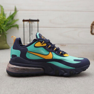 نایک ایرمکس 270 ریکت Nike Air Max 270 React