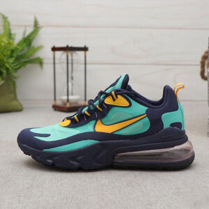 نایک ایرمکس 270 ریکت Nike Air Max 270 React