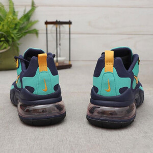 نایک ایرمکس 270 ریکت Nike Air Max 270 React