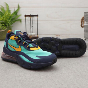 نایک ایرمکس 270 ریکت Nike Air Max 270 React