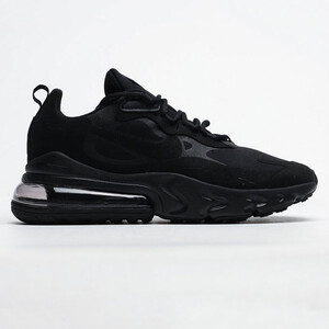 نایک ایرمکس 270 ریکت Nike Air Max 270 React