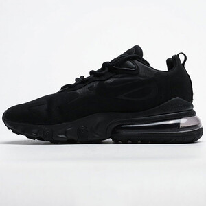 نایک ایرمکس 270 ریکت Nike Air Max 270 React