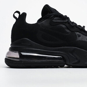 نایک ایرمکس 270 ریکت Nike Air Max 270 React