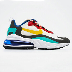 نایک ایرمکس 270 ریکت Nike Air Max 270 React