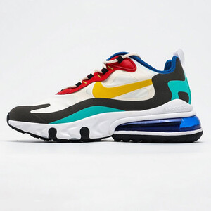 نایک ایرمکس 270 ریکت Nike Air Max 270 React