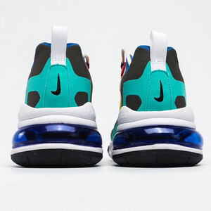 نایک ایرمکس 270 ریکت Nike Air Max 270 React