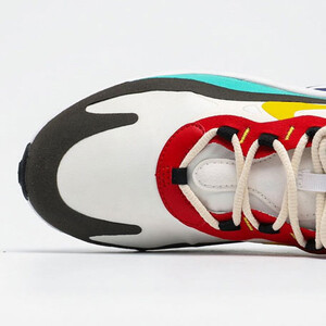 نایک ایرمکس 270 ریکت Nike Air Max 270 React