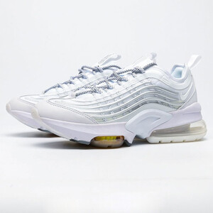 نایک ایرمکس زوم 950 Nike Air Max Zoom مردانه
