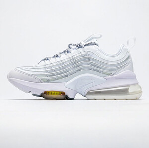نایک ایرمکس زوم 950 Nike Air Max Zoom مردانه