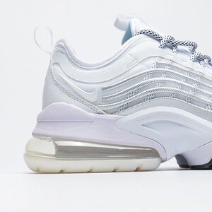 نایک ایرمکس زوم 950 Nike Air Max Zoom مردانه