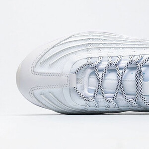 نایک ایرمکس زوم 950 Nike Air Max Zoom مردانه