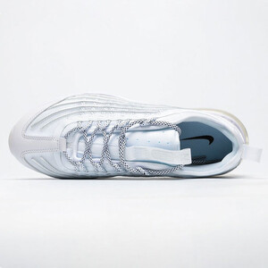 نایک ایرمکس زوم 950 Nike Air Max Zoom مردانه