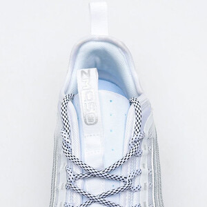 نایک ایرمکس زوم 950 Nike Air Max Zoom مردانه