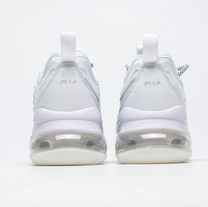 نایک ایرمکس زوم 950 Nike Air Max Zoom مردانه