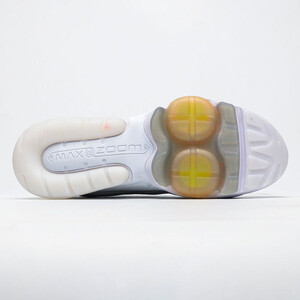 نایک ایرمکس زوم 950 Nike Air Max Zoom مردانه