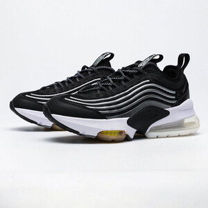 نایک ایرمکس زوم 950 Nike Air Max Zoom مردانه